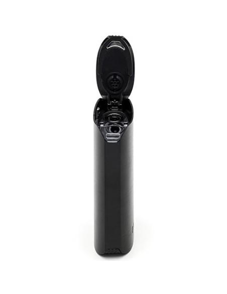 vaporizadores