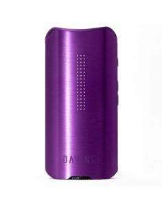 vaporizadores