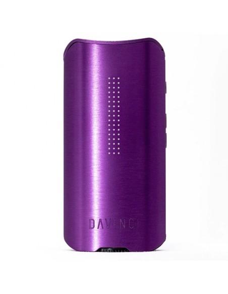 vaporizadores