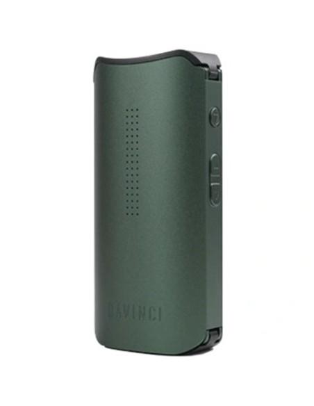 vaporizadores