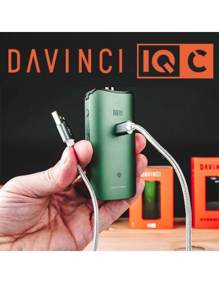 vaporizadores