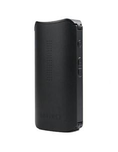 vaporizadores