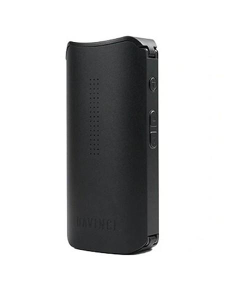 vaporizadores