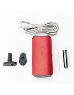 vaporizadores 2