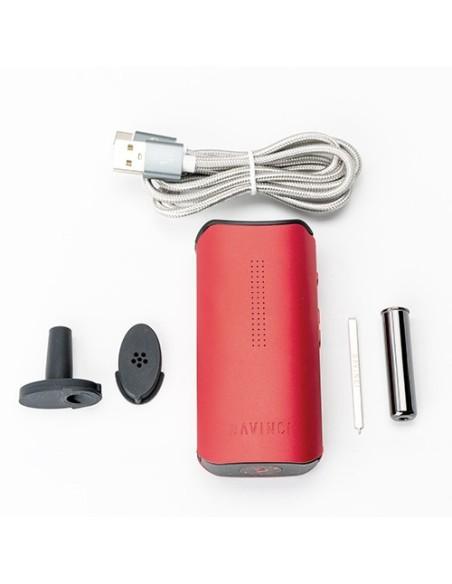 vaporizadores