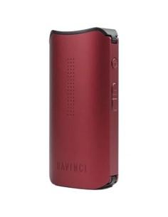 vaporizadores