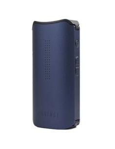 vaporizadores