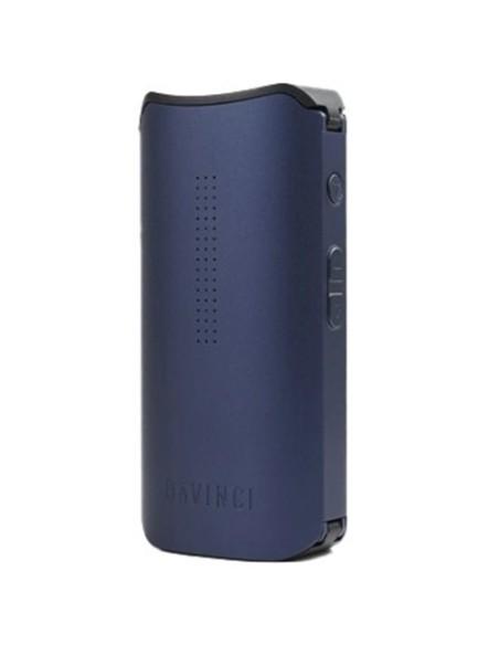 vaporizadores