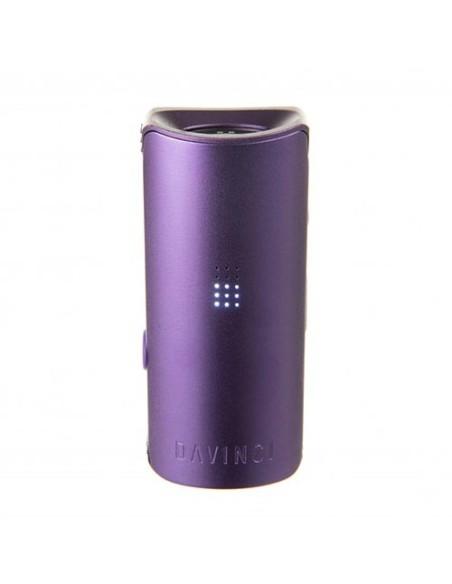 vaporizadores