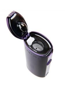 vaporizadores 2