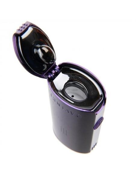 vaporizadores