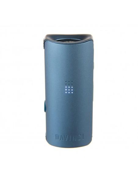vaporizadores