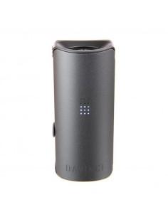 vaporizadores