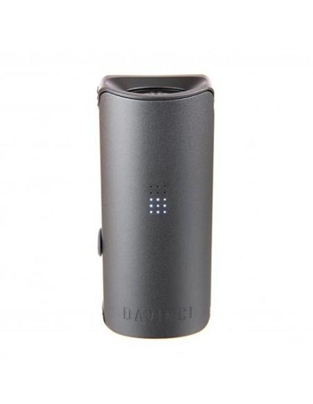 vaporizadores