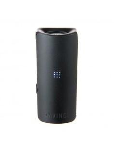 vaporizadores