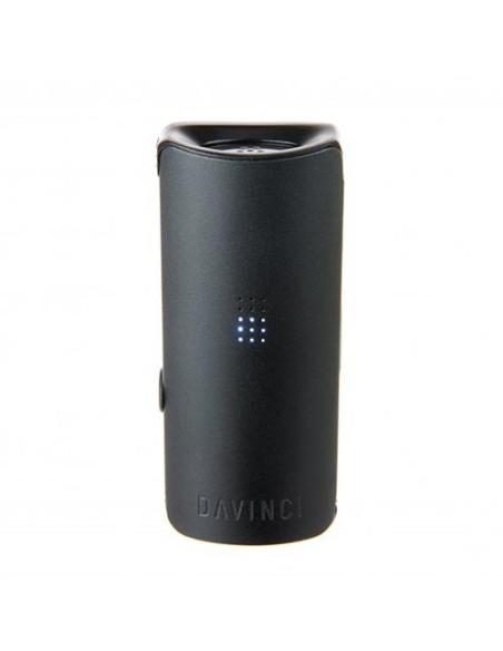 vaporizadores