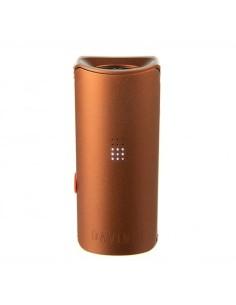 vaporizadores