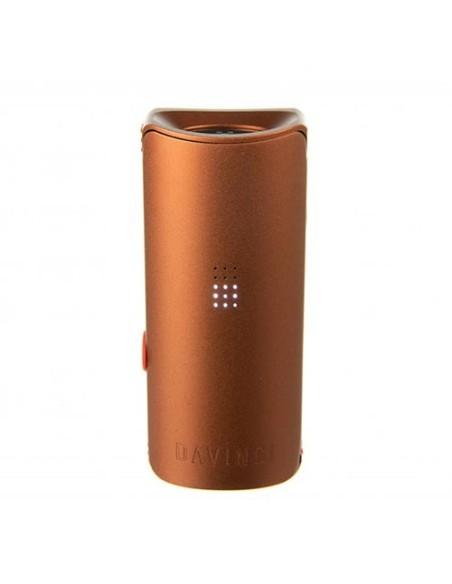 vaporizadores