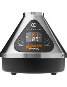 vaporizadores