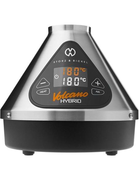 vaporizadores