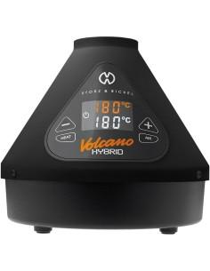 vaporizadores