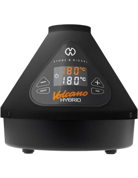 vaporizadores