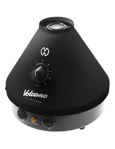 vaporizadores