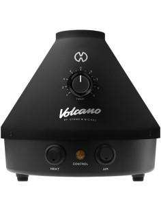 vaporizadores