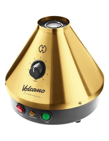 vaporizadores