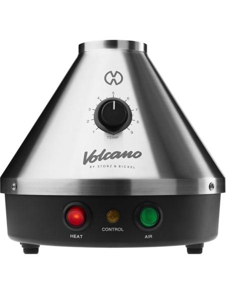 vaporizadores