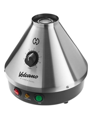 vaporizadores