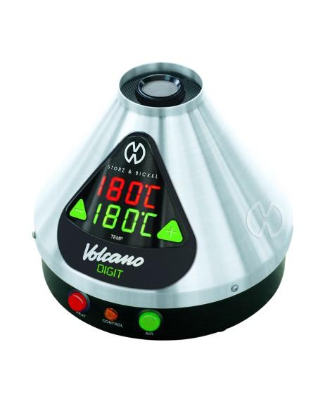 vaporizadores
