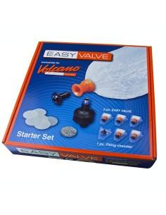 vaporizadores