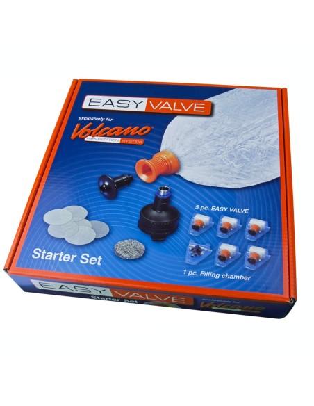 vaporizadores