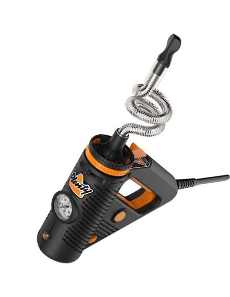 vaporizadores