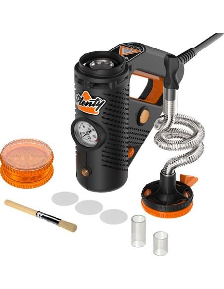 vaporizadores