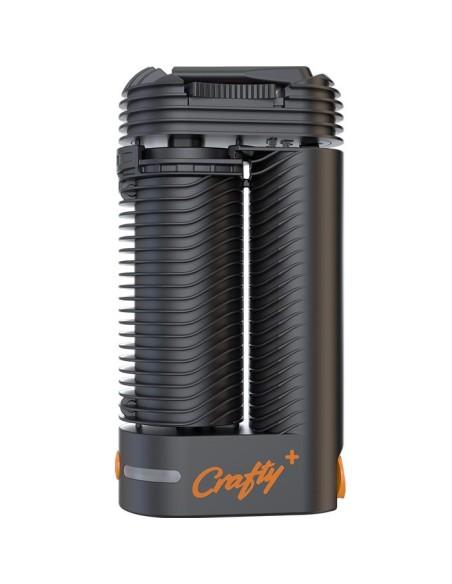 vaporizadores