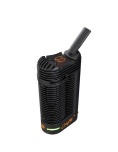 vaporizadores 2