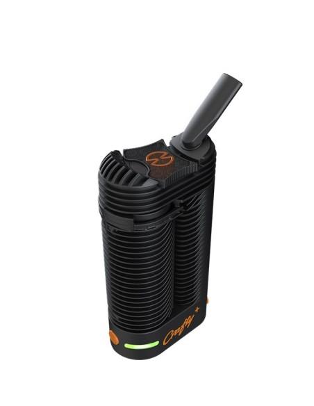 vaporizadores