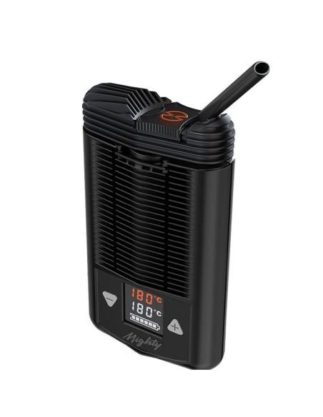 vaporizadores