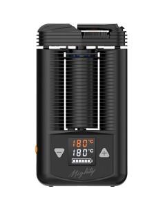 vaporizadores