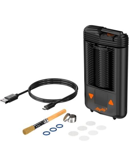 vaporizadores