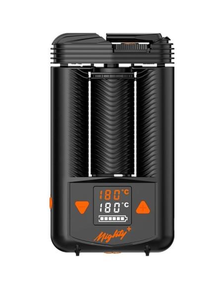 vaporizadores