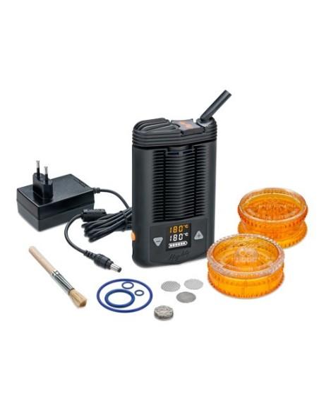 vaporizadores