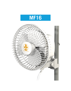 Ventiladores