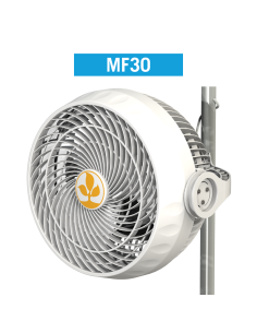 Ventiladores