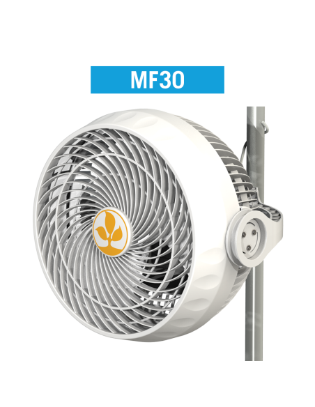 Ventiladores