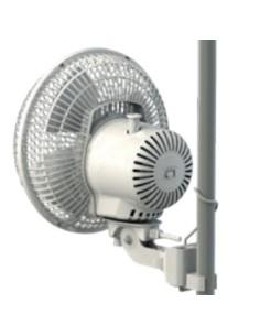 Ventiladores 2