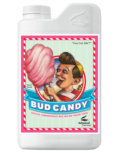 Advanced Nutrients Bud Candy 10 Litros