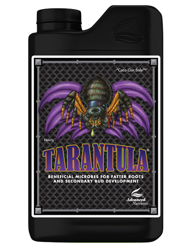 Advanced Nutrients Tarantula 500 ml